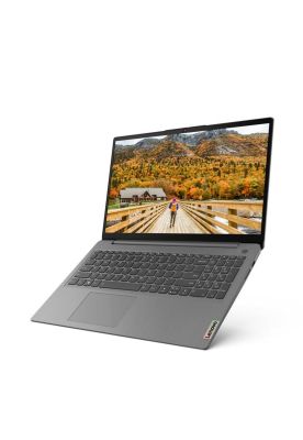 Imagen 2 del producto Notebook AMD Ryzen 7/ 16GB Ram/ 512GB SSD/ 15,6"" FHD/ W11H (Reacondicionado)