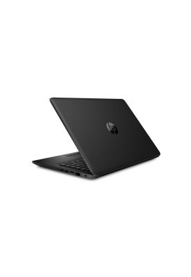 Imagen 2 del producto Notebook i310110U/ 4GB/ 128GB SSD/ 14""/ W10HSL/ 14-CK2091LA (Reacondicionado)