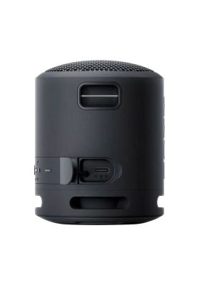 Imagen 2 del producto Parlante SONY  Wireless Speaker SRS-XB13  / Negro (Reacondicionado)