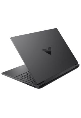 Imagen 2 del producto Notebook R5 7535HS/ RTX 2050 4GB/ 8GB / 512GB / 15,6""/ Victus 15-FB1007LA (Reacondicionado)