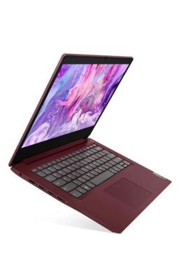 Imagen 2 del producto Notebook Celeron N4020/ 4GB/ 256GB SSD/ 14""/ W10H IdeaPad 3 (Reacondicionado)