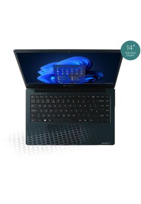 Notebook  Core i7-150U/ 16GB /  512GB SSD/ 14""/W11P Satellite Pro C40-K