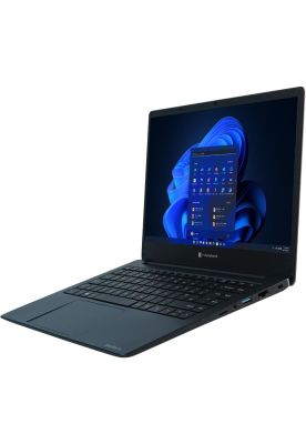 Imagen 2 del producto Notebook  Core i7-150U/ 16GB /  512GB SSD/ 14""/W11P Satellite Pro C40-K