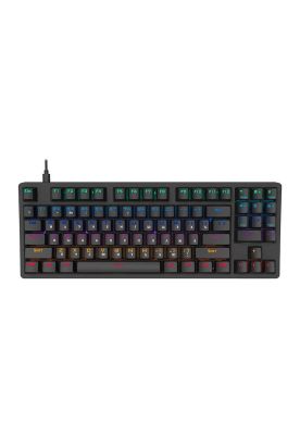 Imagen 2 del producto Teclado thunderobot/ 3089 Gaming (Reacondicionado)
