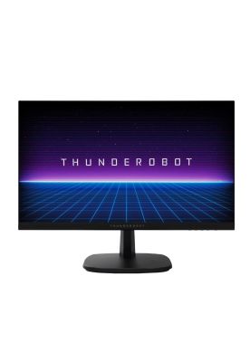 Imagen 2 del producto Monitor Thunderobot Gamer 23.8"" /IPS /FHD /HDMI/ VGA/ 60Hz /F23H60 (Reacondicionado)