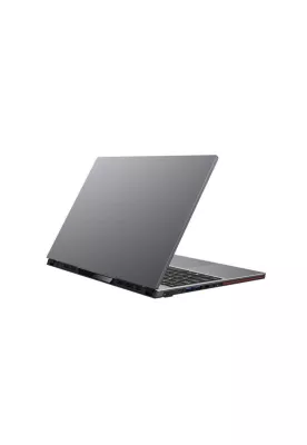 Notebook i5-8259U/ 8GB / 512GB / 14''/ W10H/ CoreBook X Pro (Reacondicionado)