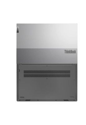 Imagen 2 del producto Notebook  i5-1135G7/ 8GB / 256GB / 15,6""/  W11P/  ThinkBook 15 (Reacondicionado)