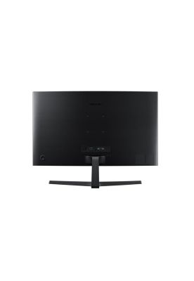 Imagen 2 del producto Monitor Curvo 24” VA FHD/ HDMI /75Hz /S24C366EA (Reacondicionado)