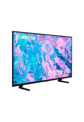 Smart Tv Samsung 65''/ Led 4K Tizen UN65CU7090GXZS (Nuevo caja dañada)