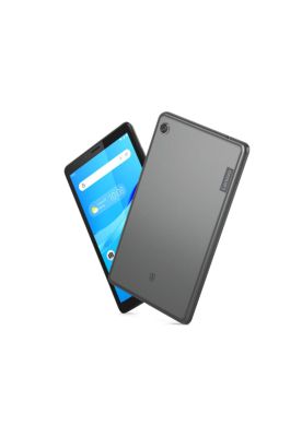 Imagen 2 del producto Tablet TB-8505X/ 8""/ 2GB RAM/ 16GB/ Android 10 (Reacondicionado)