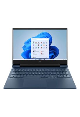 Imagen 1 del producto Notebook Victus i5-11400H/ GTX 1650/ 8GB / 512GB SSD/ 16.1"" FHD/ W11H (Reacondicionado)