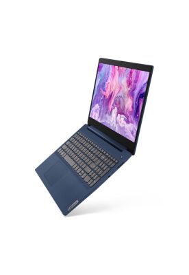 Imagen 2 del producto Notebook R5 4500U/ 8GB / 1TB HDD/ 15.6""/ W10H/ IdeaPad 3 (Reacondicionado)