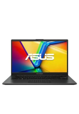 Notebook Ryzen 5 7520U/ 8GB/ 512GB SSD/ 14""/ W11H/ E1404F (Reacondicionado)