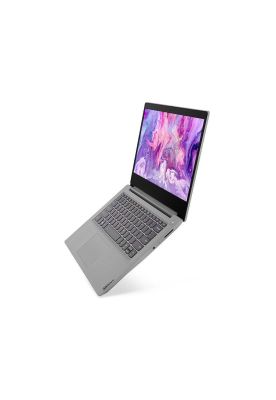 Notebook i3-1005G1/ 12GB/ 256GB SSD/ 14""/ W11H/ IdeaPad 3 14IIL05 (Reacondicionado)