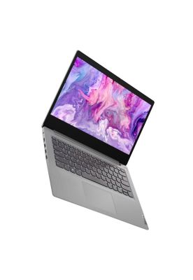 Imagen 2 del producto Notebook i3-1005G1/ 12GB/ 256GB SSD/ 14""/ W11H/ IdeaPad 3 14IIL05 (Reacondicionado)