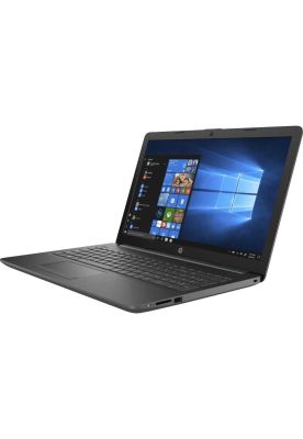 Imagen 2 del producto Notebook  I3-7020U/ 8GB/ 500GB HDD/15.6""/W10H/ 18K57LA (Reacondicionado)