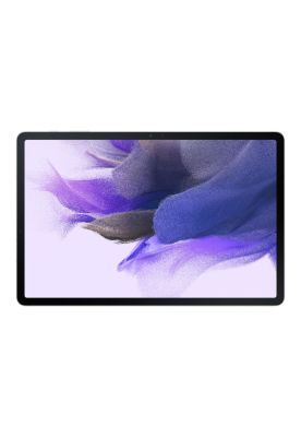 Tablet Samsung Galaxy Tab S7 FE/ Ram 4GB/ 64GB / Mystic Silver SM-T733 (Reacondicionado)