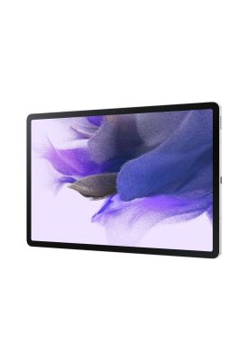 Imagen 2 del producto Tablet  Samsung Galaxy Tab S7 FE/ Ram 4GB/ 64GB / Mystic Silver  SM-T733 (Reacondicionado)