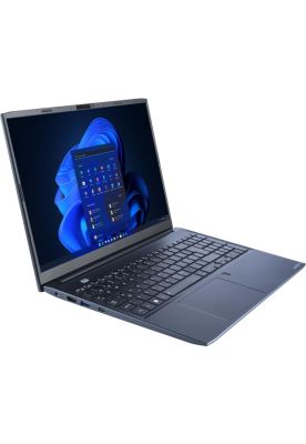 Notebook Core i5-1335U/ 8GB / 512GB SSD/ 15.6""/W11P Satellite Pro C50-K