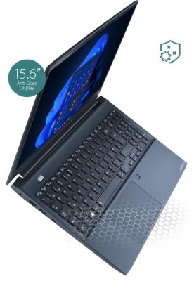 Imagen 2 del producto Notebook Core i5-1335U/ 8GB / 512GB SSD/ 15.6""/W11P Satellite Pro C50-K