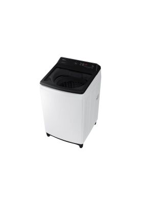 Imagen 2 del producto Lavadora Automática Samsung WA17CG6441BWZS 17 Kg/ Blanco (Nuevo caja dañada)
