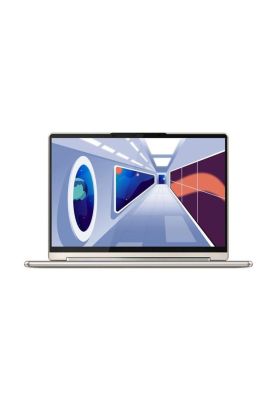 Notebook Intel i7-1360P/ 16GB/ 1TB SSD/ 14"" LED/ W11H/ Yoga 9 (Reacondicionado)