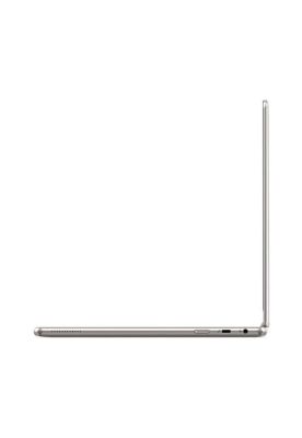 Imagen 2 del producto Notebook  Intel i7-1360P/ 16GB/ 1TB SSD/ 14"" LED/ W11H/ Yoga 9 (Reacondicionado)
