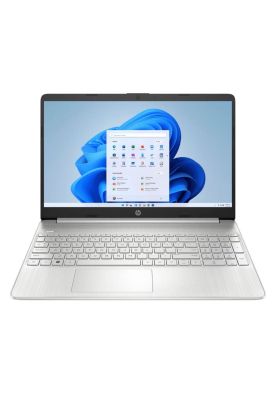 Hp Notebook R3 5300U/ 8Gb/ 512Gb Ssd/ 15.6""/ W11Pro
