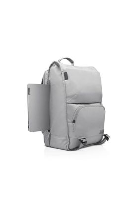 Mochila Lenovo Urbana para Notebook 15.6  Thinkbook Flex (Reacondicionado)