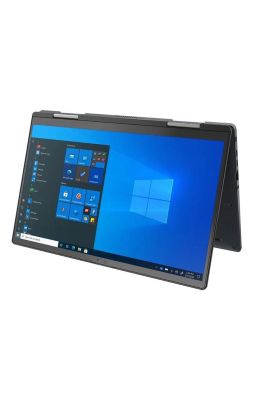 Imagen 2 del producto Notebook i7-1185G7/ 16GB / 256GB/13,3""/W10P/ X30W-J