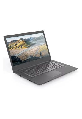 Notebook i5-1035G1/ 8GB/ 256GB/ 14""/ W10P/ E41-50 82HW0010CL (Reacondicionado)