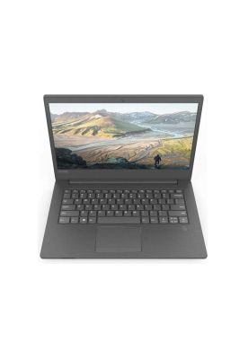 Imagen 2 del producto Notebook i5-1035G1/ 8GB/ 256GB/ 14""/ W10P/ E41-50 82HW0010CL (Reacondicionado)