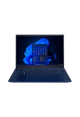 Imagen 2 del producto Notebook Ultra 7-165H vPro/ 32GB / 1TB SSD/ 14""/W11P Portege X40L-M