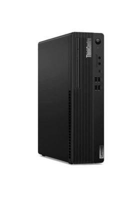 Desktop Thinkcentre M70s I5-10400/ 8GB/ 512GB SSD/ W10P (Reacondicionado)