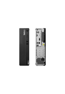 Imagen 2 del producto Desktop Thinkcentre M70s I5-10400/ 8GB/ 512GB SSD/ W10P (Reacondicionado)