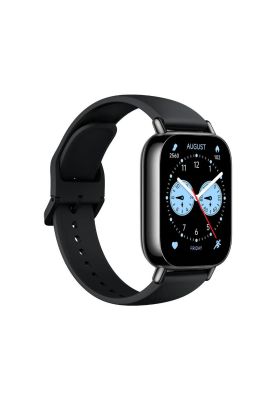 Imagen 2 del producto Smartwatch Xiaomi Redmi/ Watch 5 Lite/ Negro (Reacondicionado)