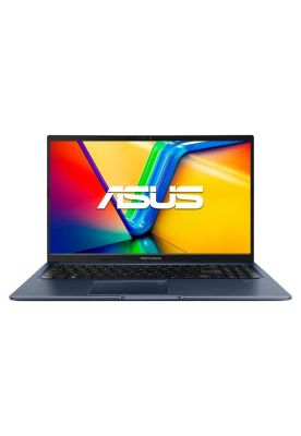 Imagen 1 del producto Notebook i7-13620/ 16GB/ 512GB / 15.6""/ 90NB10T1-M012Y0  (Reacondicionado)