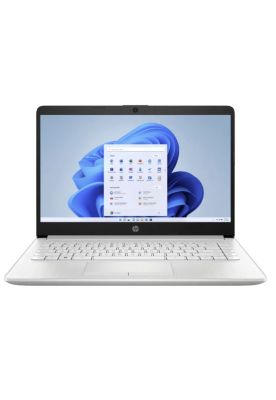 Notebook I5-10210U/ 8GB/ 256GB/ 14""/ W11H 14-CF2535LA (reacondicionado)