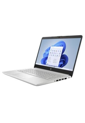 Imagen 2 del producto Notebook I5-10210U/ 8GB/ 256GB/ 14""/ W11H 14-CF2535LA (reacondicionado)