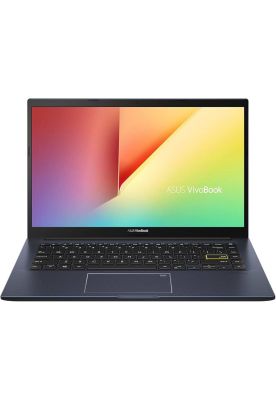 Notebook R7 4700U/ 8GB/ 512GB/ 14""/ W11HSL/ ASUS Vivobook 14  (Reacondicionado)