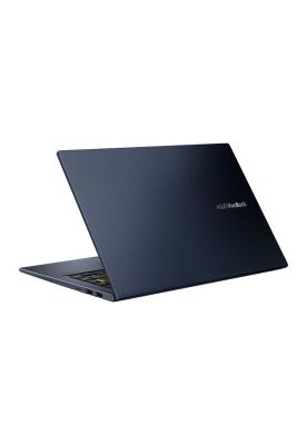 Imagen 2 del producto Notebook R7 4700U/ 8GB/ 512GB/ 14""/ W11HSL/ ASUS Vivobook 14  (Reacondicionado)