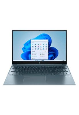 Hp Notebook R7 4700U/ 16Gb/ 512Gb Ssd/ 15.6""/ Wh11 /