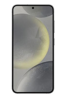 Celular Smartphone Samsung Galaxy S24/ 8Gb/128Gb/ Negro