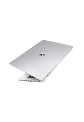 Imagen 2 del producto Notebook i7-8550U/ 8GB/ 256GB/ 14""/ W11Pro  840 G5 (Reacondicionado)