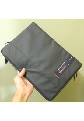 Imagen 2 del producto Funda Slim Elegante Para Asus G14