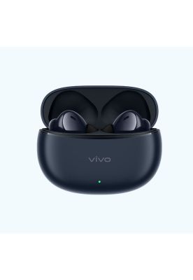 Imagen 2 del producto Audífonos VIVO TWS 3e Inalámbricos/ Bluetooth In Ear/  Dark Indigo