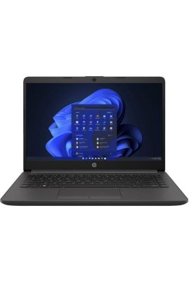 Notebook intel N4020/ 8GB / 1TB HDD/ 14""/ W10H/ 240 G8 (Reacondicionado)