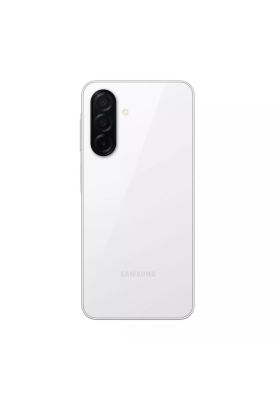 Imagen 2 del producto Celular Smartphone Samsung Galaxy A26 5G /6GB/128GB / White (Reacondicionado)