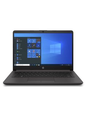 Notebook intel N4020/ 4GB / 512GB SSD/ 14/ W10H/ 240 G8 (Reacondicionado)