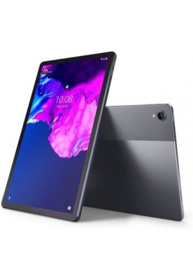 Tablet P11/11""/6GB/128GB/Android 11 Lenovo TB J6061 (Reacondicionado)